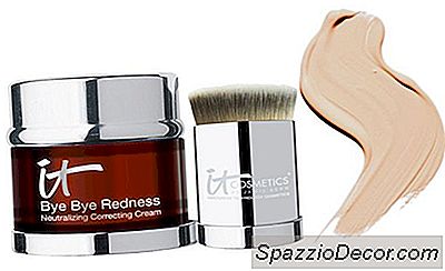 Top Produits De Beauté 10 Pour L'Été - Des Éclaboussures Aux Volés!