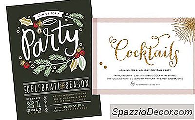 Ultimate Dinner Party Etiquette Guide