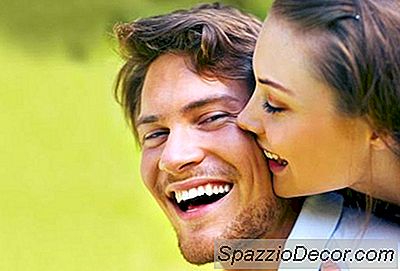 Valentine´S Günü Onun İçin Hediyeler