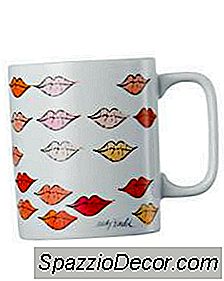 Presentes De Namorados Que Dizem Que Eu Te Amo Sem Ser Brega