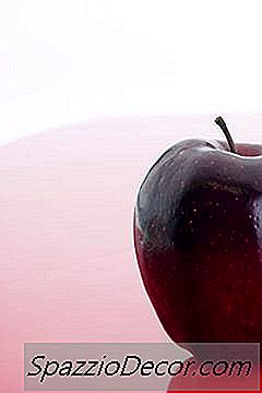 Obuolių Sidro Actas Ir Cistitas Vyriškoms Katėms