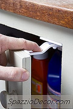 Si Può Usare La Candeggina Per Pulire Un Acquario Marino?