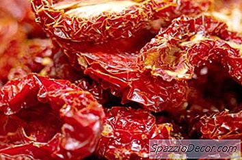 ¿Pueden Los Cockatiels Comer Tomates?