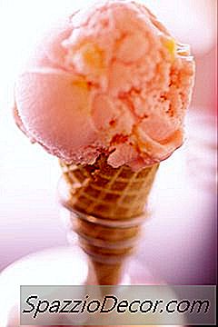 Kunnen Kittens Ijs Eten?