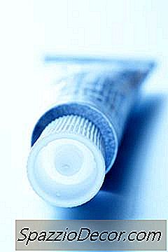 Кортизонска Крема За Мачке