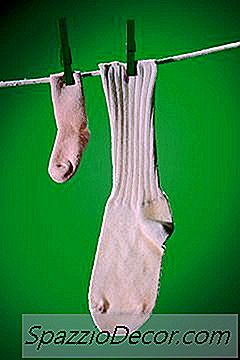 Diy Hundetatzen Socken