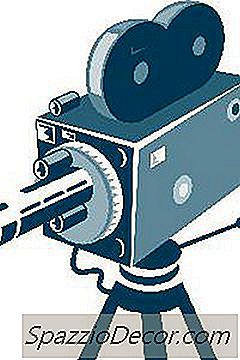 Como Conseguir Um Cão Em Comerciais De Televisão