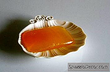 Jak Si Vyrobit Psí Šampon Bez Glycerinu