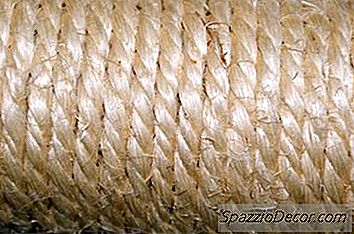 Comment Remplacer La Corde De Sisal Sur Un Arbre A Chat 21