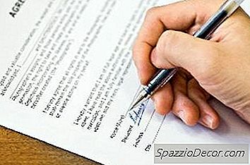 Como Transferir A Propriedade De Um Cão Com Um Chip De Identificação