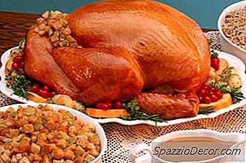 Ist Roast Truthahn Gut Für Hunde?