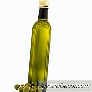 Laxantes Naturais Ou Amaciantes De Fezes Para Gatos