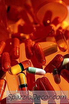 Hvilke Antibiotika Bruges Normalt Til At Behandle Hunde?