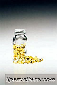 Qual È Il Dosaggio Raccomandato Di Omega 3 Per Cani?