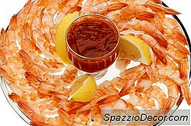 Color Que Mejora La Comida Para Guppies