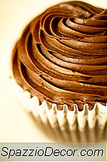 Maakt Het Voedsel Van Mensen Honden Gek?