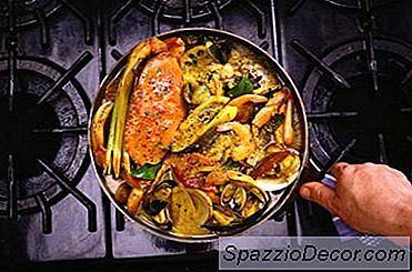 Zelfgemaakte Voedingsmiddelen Voor Labrador Retrievers