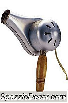 Wie Man Einen Wheaten Terrier Badet