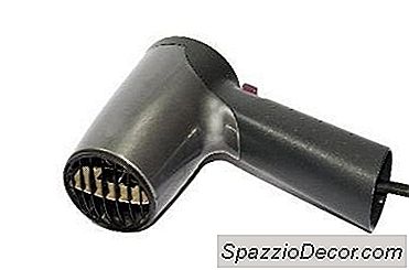 Comment Laver Un Menton Japonais