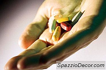 Vitamine Für Reife Katzen