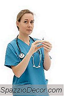 Was Ist Die Bedeutung Von Dhlpp-Impfstoff Für Hunde?