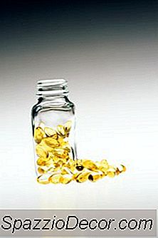 Wat Is De Aanbevolen Dosering Van Omega 3 Voor Honden?