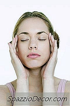 1,000-Калорична Дневна Диета