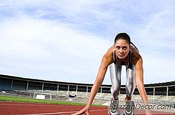 กฎ 100M Sprint