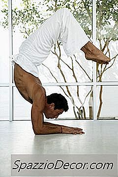 3 Melhores Exercícios Multifidus Lombares