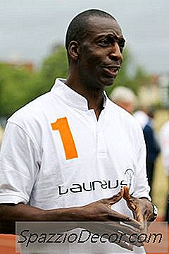 400 Meter Dashstrategieën