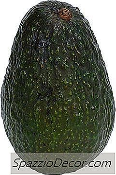 Vantaggi E Svantaggi Di Avocado