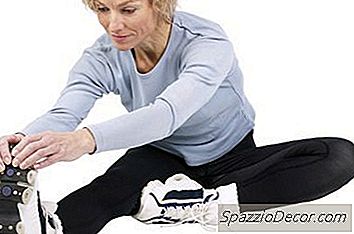 Efeitos Alérgicos Do Exercício Com Spandex E Poliéster