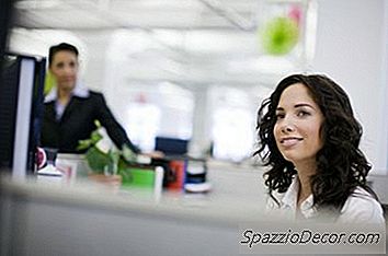 En Medarbejderkonkurrence Og Ideer Til Motivation På Arbejdspladsen
