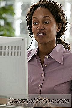 Trabalhadores Temporários E De Meio Expediente São Os Mesmos?