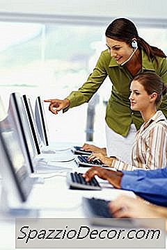 Wordt U Verondersteld Betaald Te Worden Voor Een Werkend Interview?