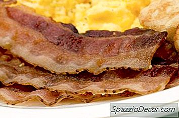 Atkins Diet Breakfast Ideas