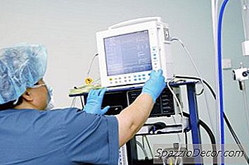 Het Gemiddelde Salaris Van Een Biomediatechnicus Met Een Bachelor'S Degree