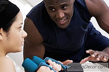 Keskimääräinen Aika Suorittaa Issa Personal Trainer -Sertifikaattikurssi