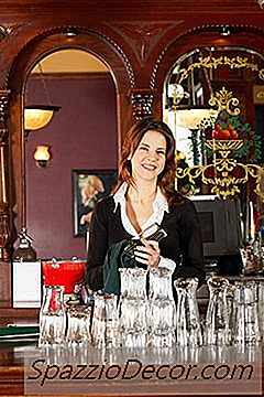 Bar Descrição Do Trabalho De Retaguarda