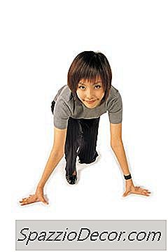 Bear Crawl Shoulder Workouts