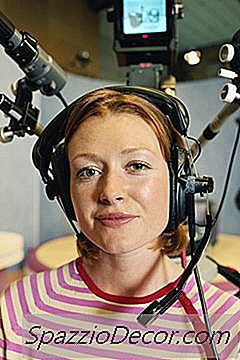 Ser Una Directora Del Coro De Espectáculos
