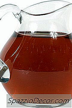 Avantages Du Thé Vert À Infuser