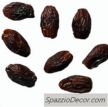 Kuru Üzümlerin Faydaları