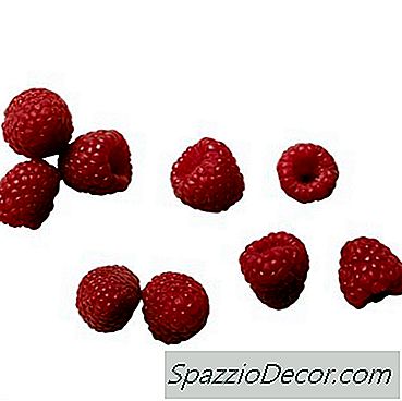 Die Vorteile Von Ellagsäure