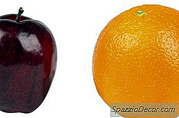 Beneficiile Pectinei