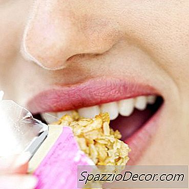 Beneficiile De Proteine ​​Baruri