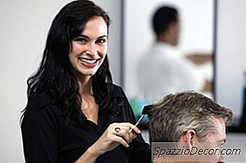 Vorteile Als Cosmetologist