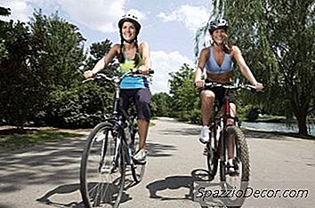 Najbolji Bicikli Za Ljude S Lošim Leđima