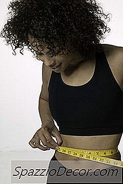 Os Melhores Exercícios Para Perder Polegadas Ao Redor Da Cintura