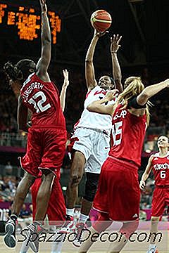 A Melhor Pliometria De Isquiotibiais